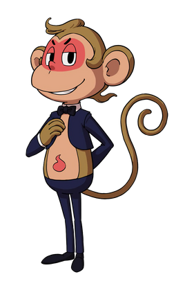 Konsaru