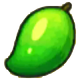 Mangue