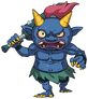 Ogralos Ami