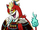 Daio-gun Jibanyan (Shadowside)