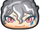 Nihon Daihyo Kira Hiroto