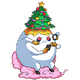 Christmas Treet
