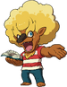 Lionguiste