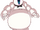 Crème Chantiwhisp M