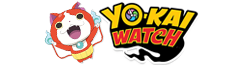 Wiki Yokai Watch FR