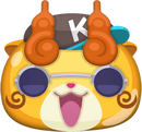 KJ Stage caché 1
