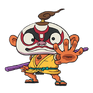 Kapunki