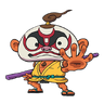 Kapunki