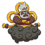 Omnitonton