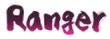 Ranger
