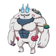 Komak