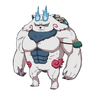 Komak Ami