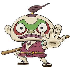 Sosiyama