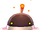 Bombofeu