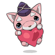 Pitou