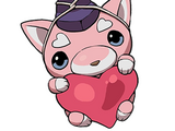 Pitou
