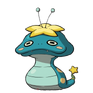 Scintinoko