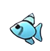 Animaux