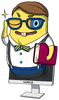 Indexter