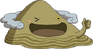 Avallé