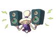 Babalance