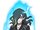 Cho Kakusei Orochi (Lightside)