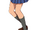Ran Mouri