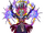 Bousou Rinne