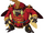 Daio-gun Kabuto Musou