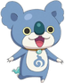 Koalanyan