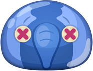 Globule de Persévéfant