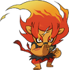 Feulion