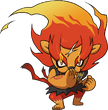 Feulion