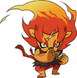 Feulion