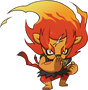 Feulion