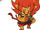 Feulion