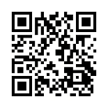QR Code débloquant l'objet pour combattre Jibanyan Liu Bei
