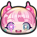 Komaki Komami Bingo-kai Oni