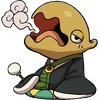 Papa Ress