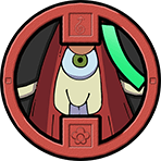 Médaille de Parasolal