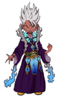 Seigneur Enma 2.0