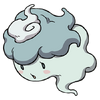 Brumette