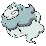 Brumette