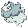 Brumette
