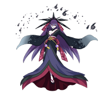 Damona (SS)