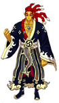 Fudou Myouou-kai