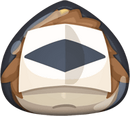 Fukurou : Bingo-kai Oni