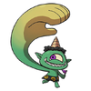 Onisoi