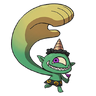 Onisoi