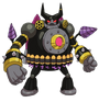 Robonyan 3000